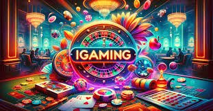 Bejo96 koleksi lengkap game slot dan casino pilihan Indonesia