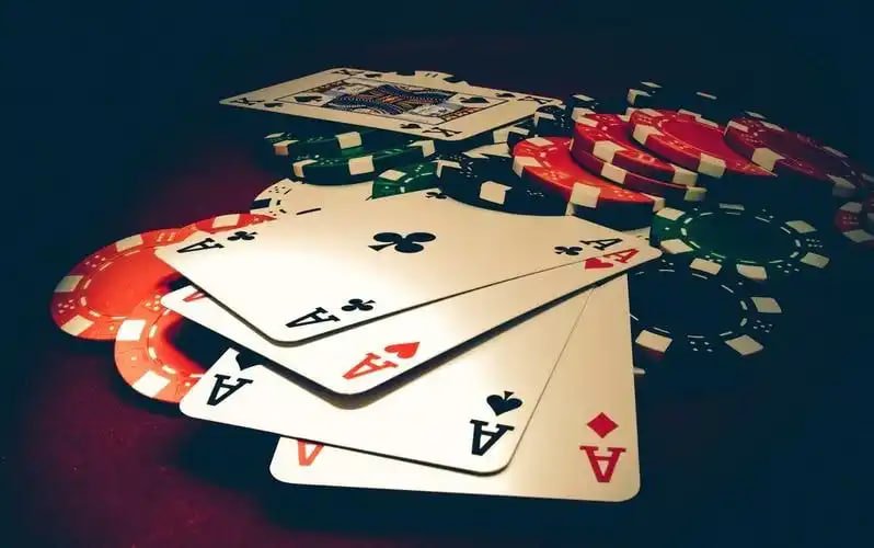 Live roulette Bejo96 dengan meja Eropa dan Amerika streaming langsung