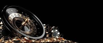 Bejo96 slot online pilihan terbaik tampilan mobile Indonesia