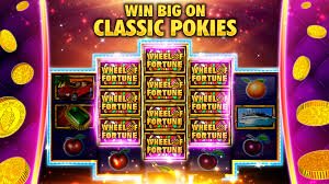 Kemenangan live casino Baccarat pemain Bejo96 terbesar minggu ini