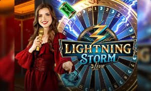 Bejo96 tampilan antarmuka permainan slot mobile Indonesia