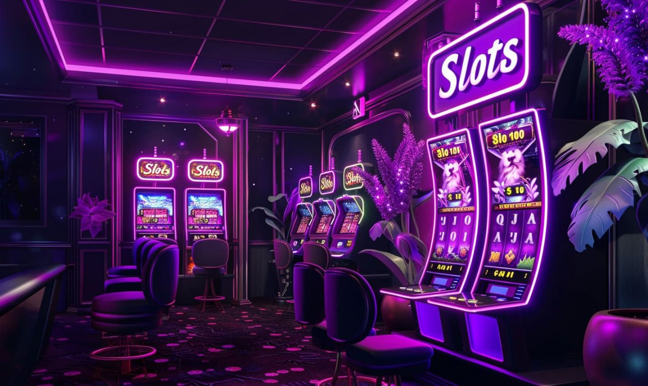 Bejo96 tembak ikan game seru hadiah besar