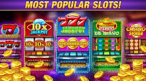 Jackpot kemenangan besar pemain Bejo96 di permainan slot online