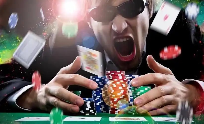 Bejo96 permainan slot online jackpot terbaik Indonesia