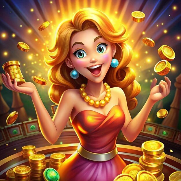 Cara instalasi aplikasi Bejo96 di iPhone iOS panduan lengkap