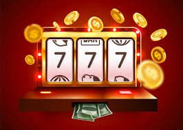 Bejo96 provider slot dunia Pragmatic Play PG Soft Habanero