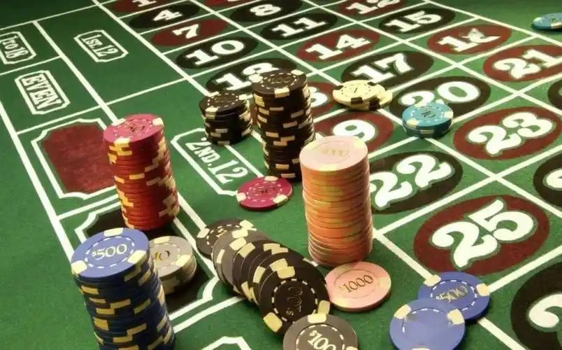 Daftar game RTP tertinggi di Bejo96 untuk peluang kemenangan maksimal