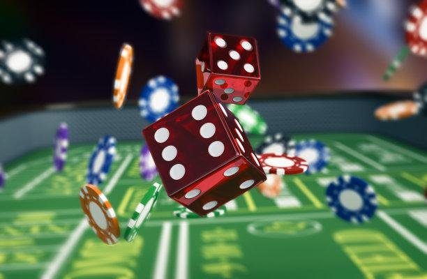 Keuntungan eksklusif member VIP Bejo96 termasuk cashback dan bonus spesial
