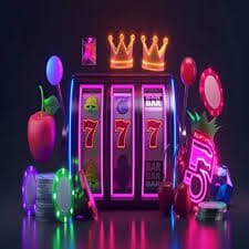 Bejo96 live casino dealer cantik real-time Indonesia