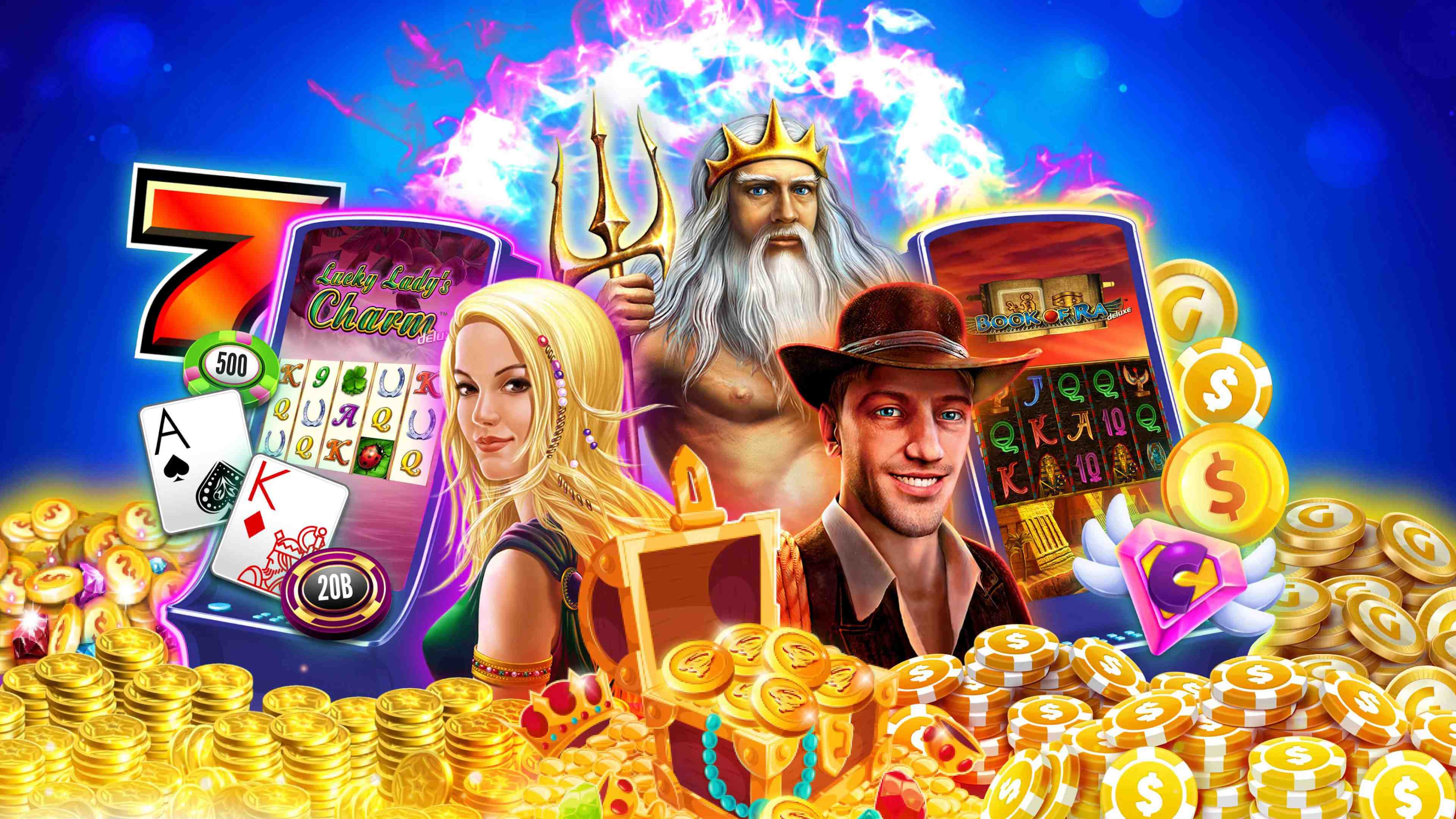 Live casino Bejo96 dengan dealer langsung streaming HD baccarat dan roulette