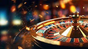 Game tembak ikan online Bejo96 dengan jackpot besar dan grafis memukau