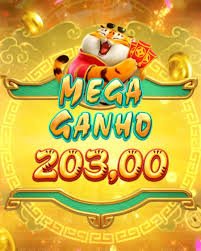 Live blackjack Bejo96 dengan strategi kartu dan dealer profesional berpengalaman