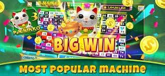 Live sicbo dan dragon tiger Bejo96 permainan dadu dan kartu favorit Asia