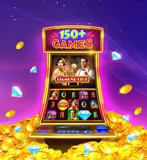 Bejo96 tips bermain slot online strategi menang jackpot