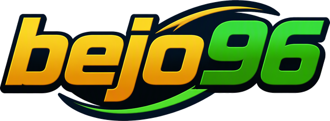Bejo96 Logo